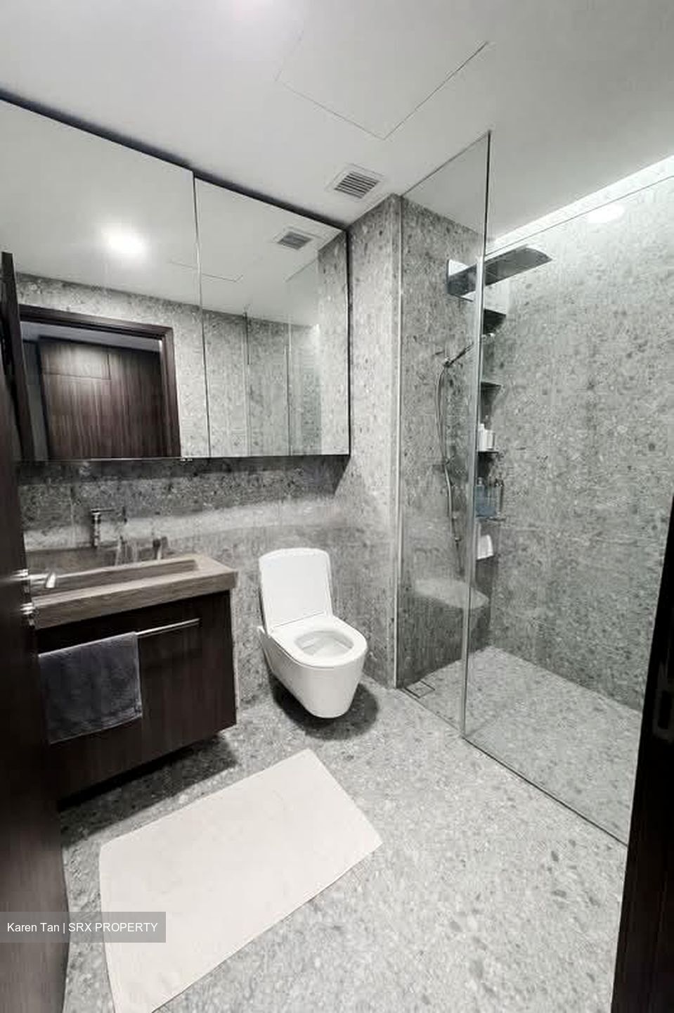 One Pearl Bank (D3), Apartment #545367461